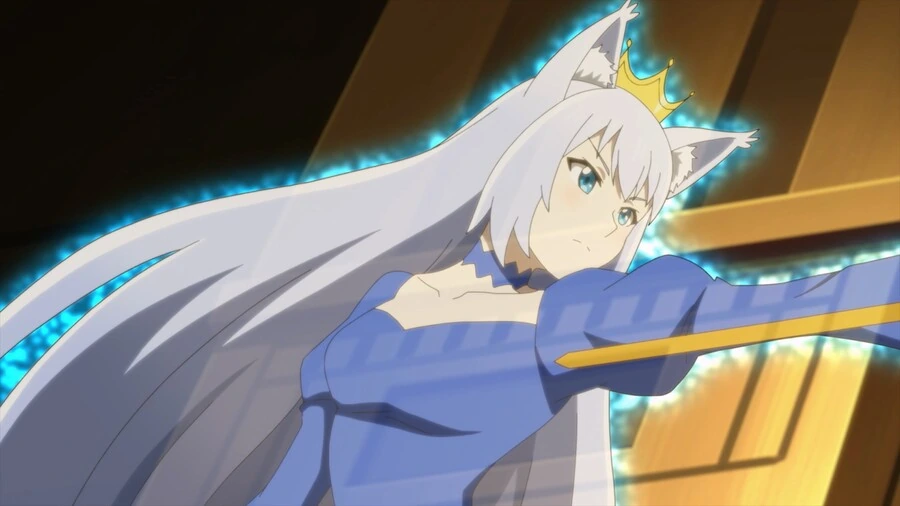 manga_76343351_0caa_042.webp