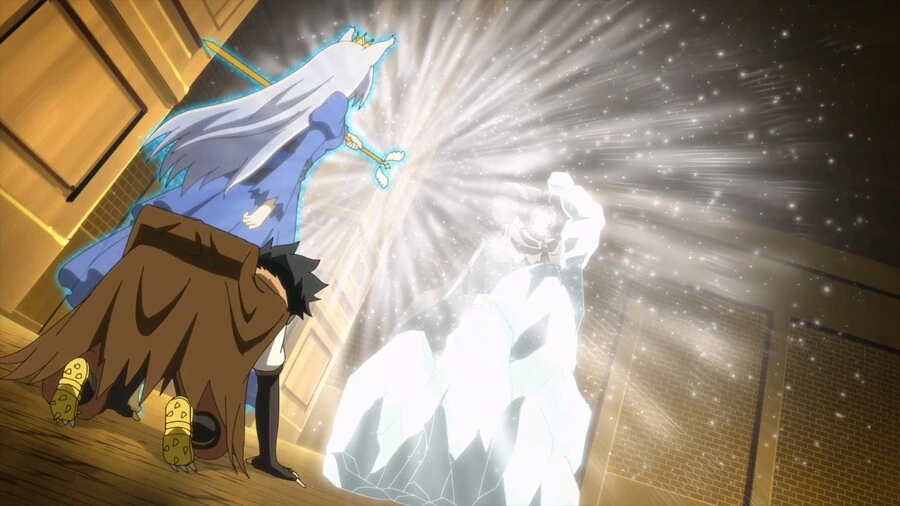 manga_76343351_0caa_044.webp