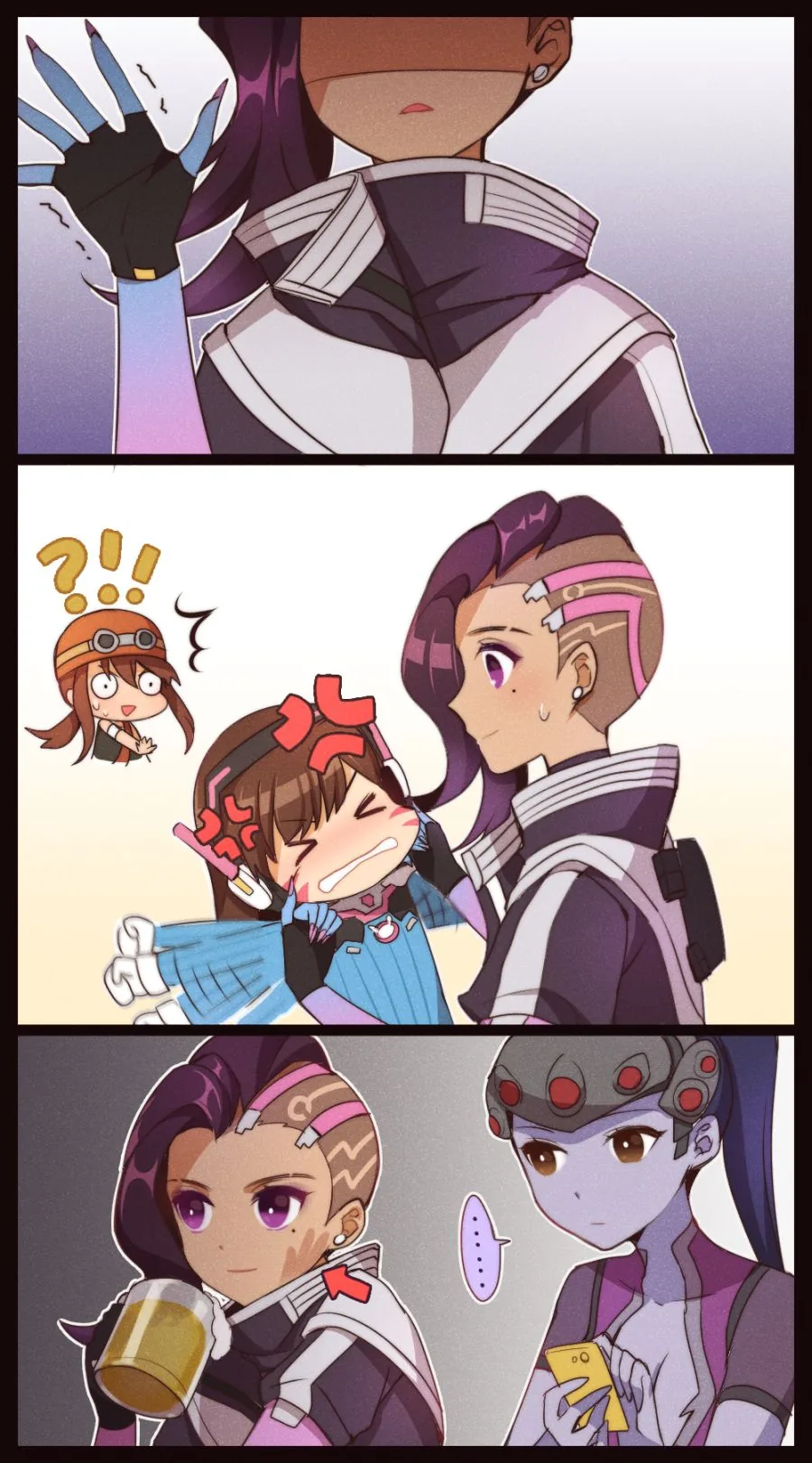 manga_770810_002.webp