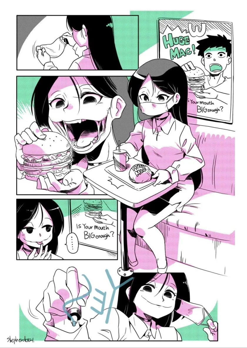 manga_778716_002.webp