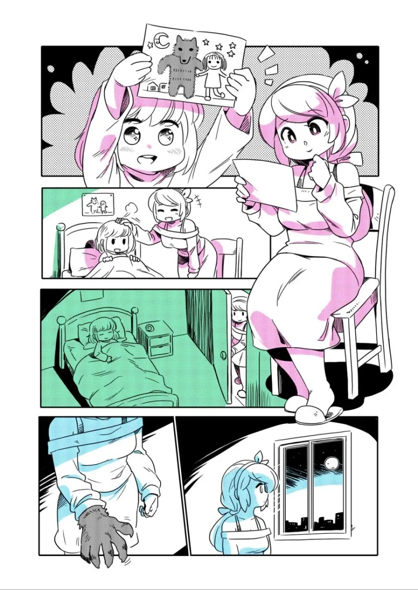 manga_778716_005.webp