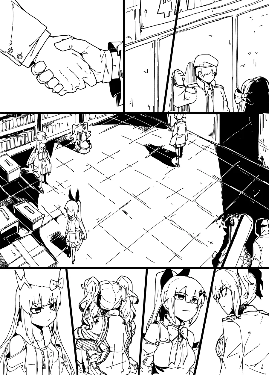 manga_987521_002.webp
