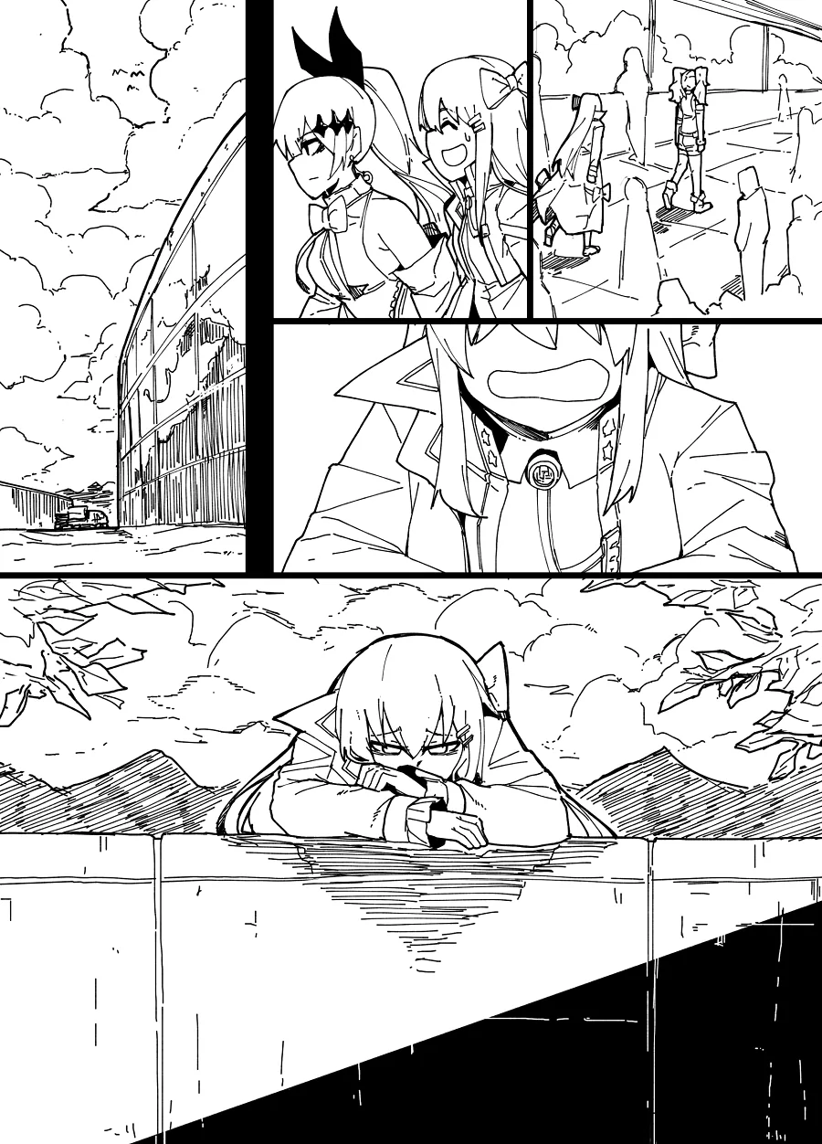 manga_987521_004.webp