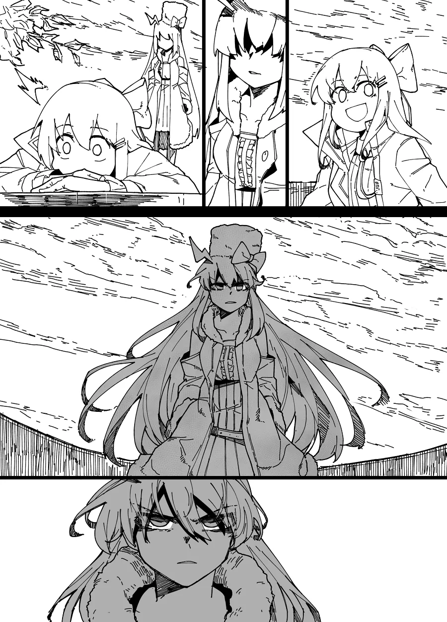 manga_987521_005.webp