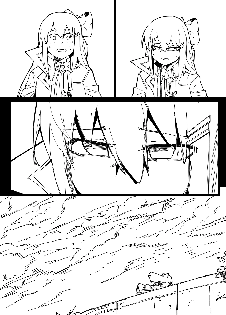 manga_987521_006.webp