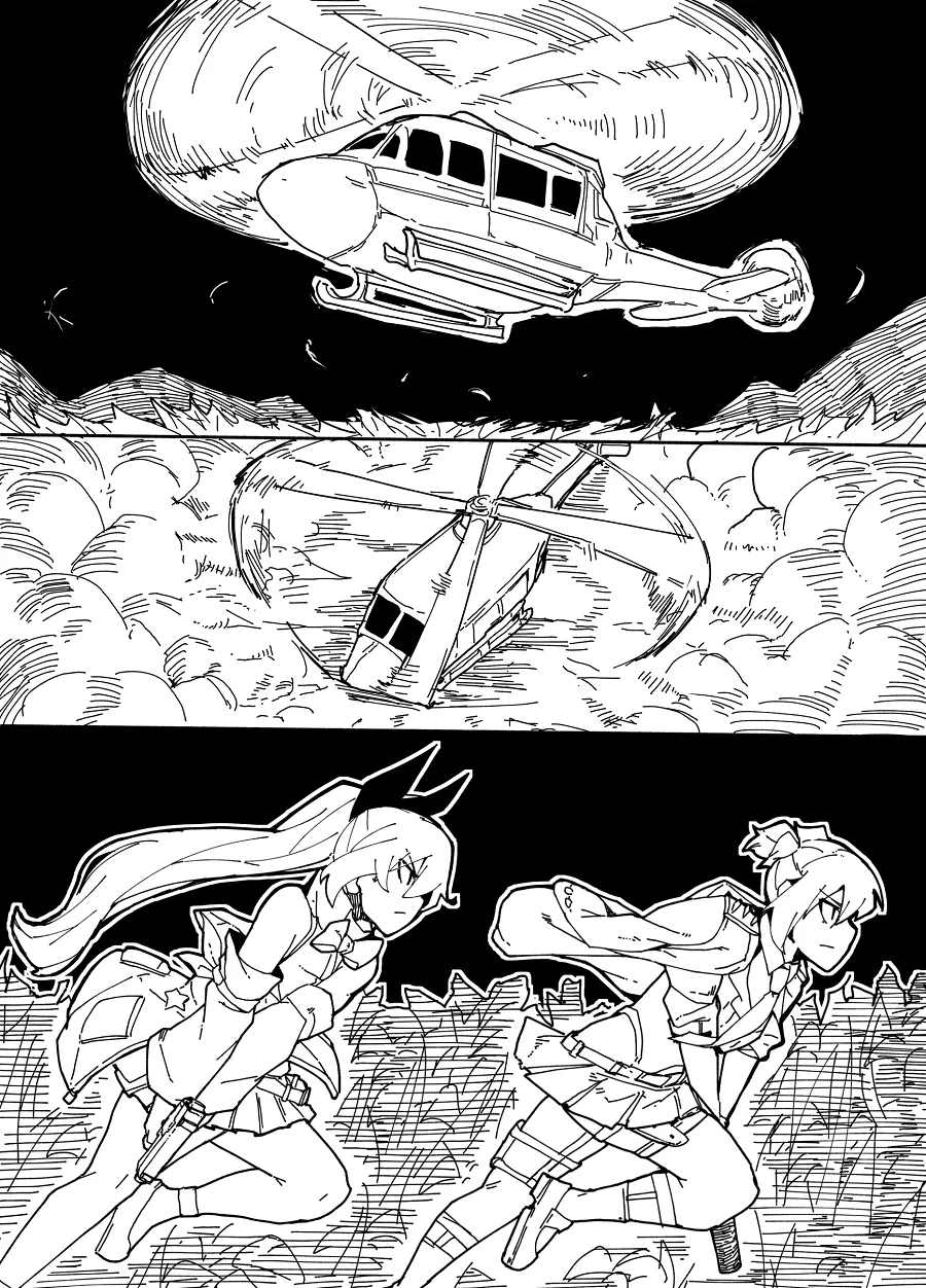 manga_987521_007.webp
