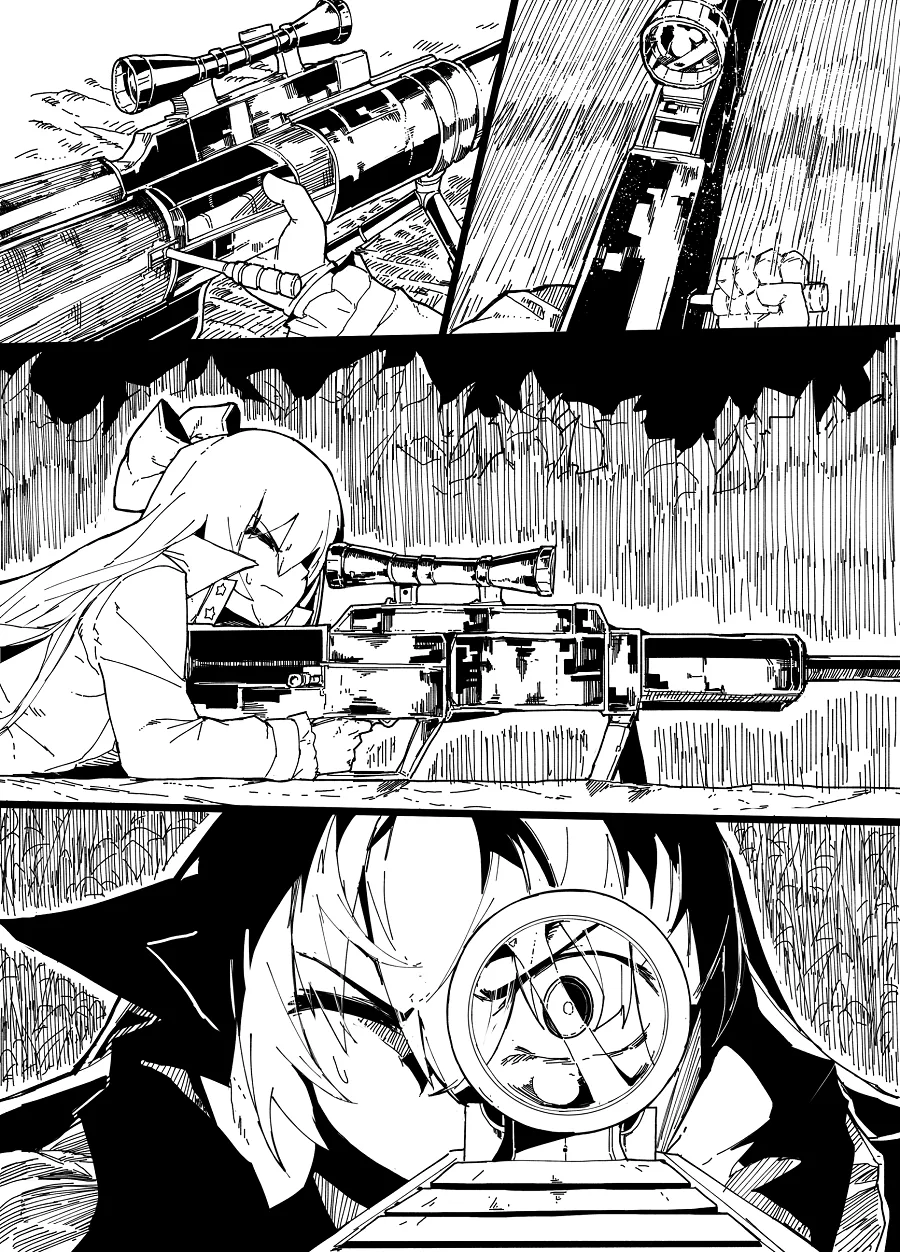 manga_987521_009.webp