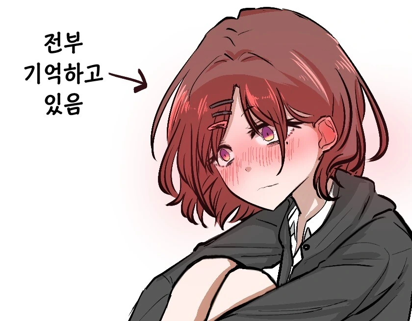 manga_1060416_002.webp