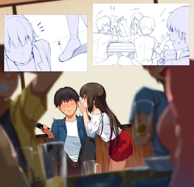 manga_1181905_005.webp