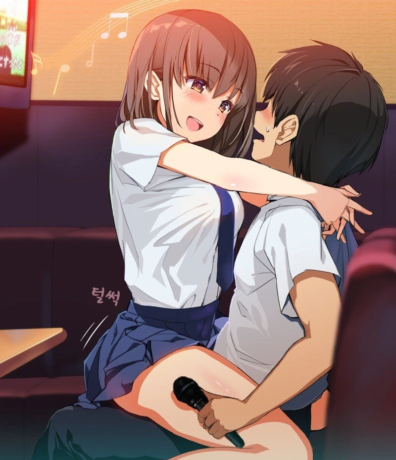 manga_1181905_006.webp