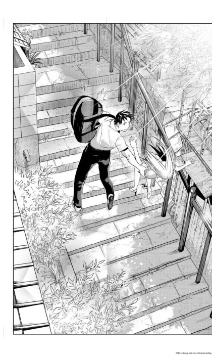 manga_1182882_005.webp