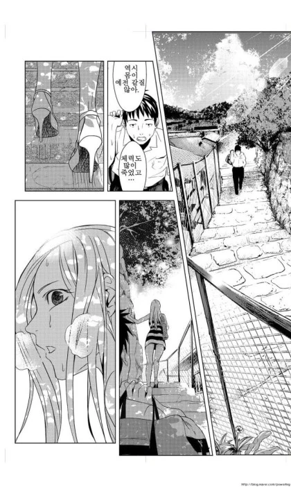 manga_1182882_011.webp