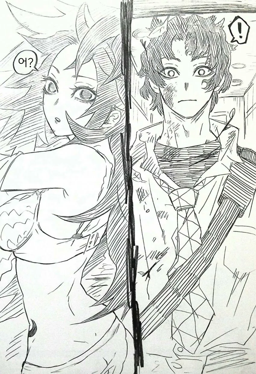 manga_1211403_002.webp