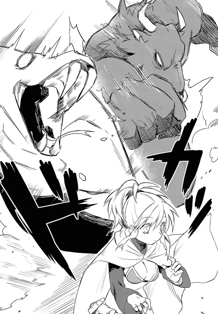 manga_1299267_036.webp