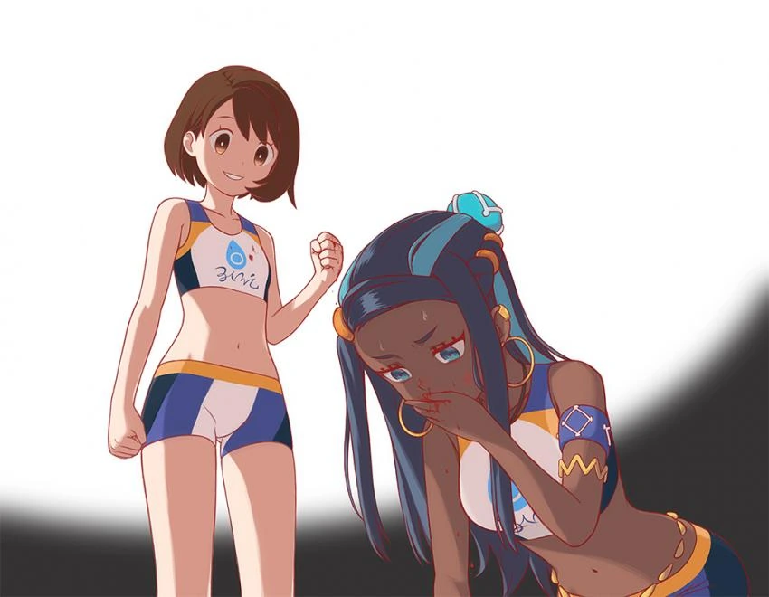 manga_1328772_002.webp