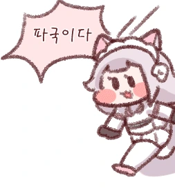 manga_1340549_012.webp