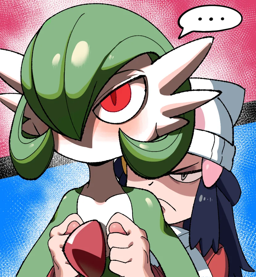 manga_1438828_012.webp