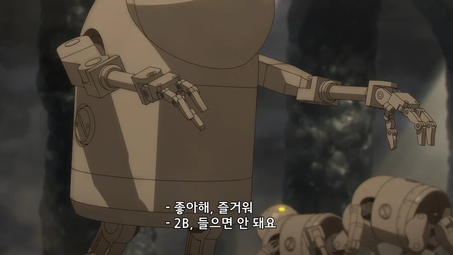 manga_1458581_003.webp