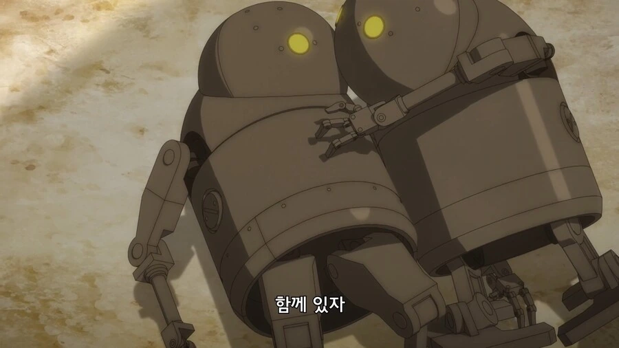 manga_1458581_004.webp
