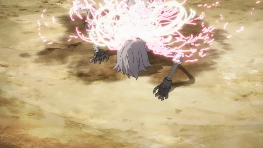 manga_1458581_005.webp