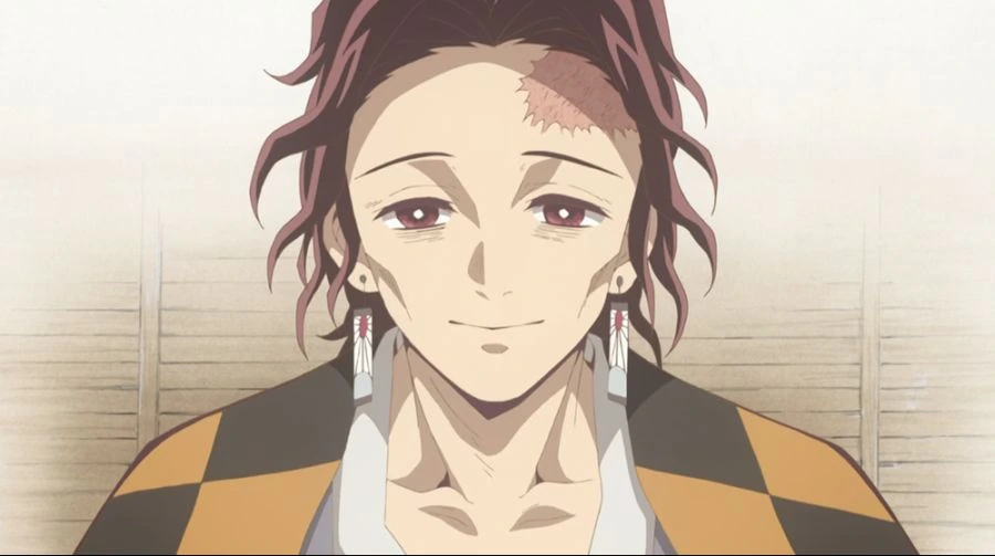 manga_1484375_003.webp