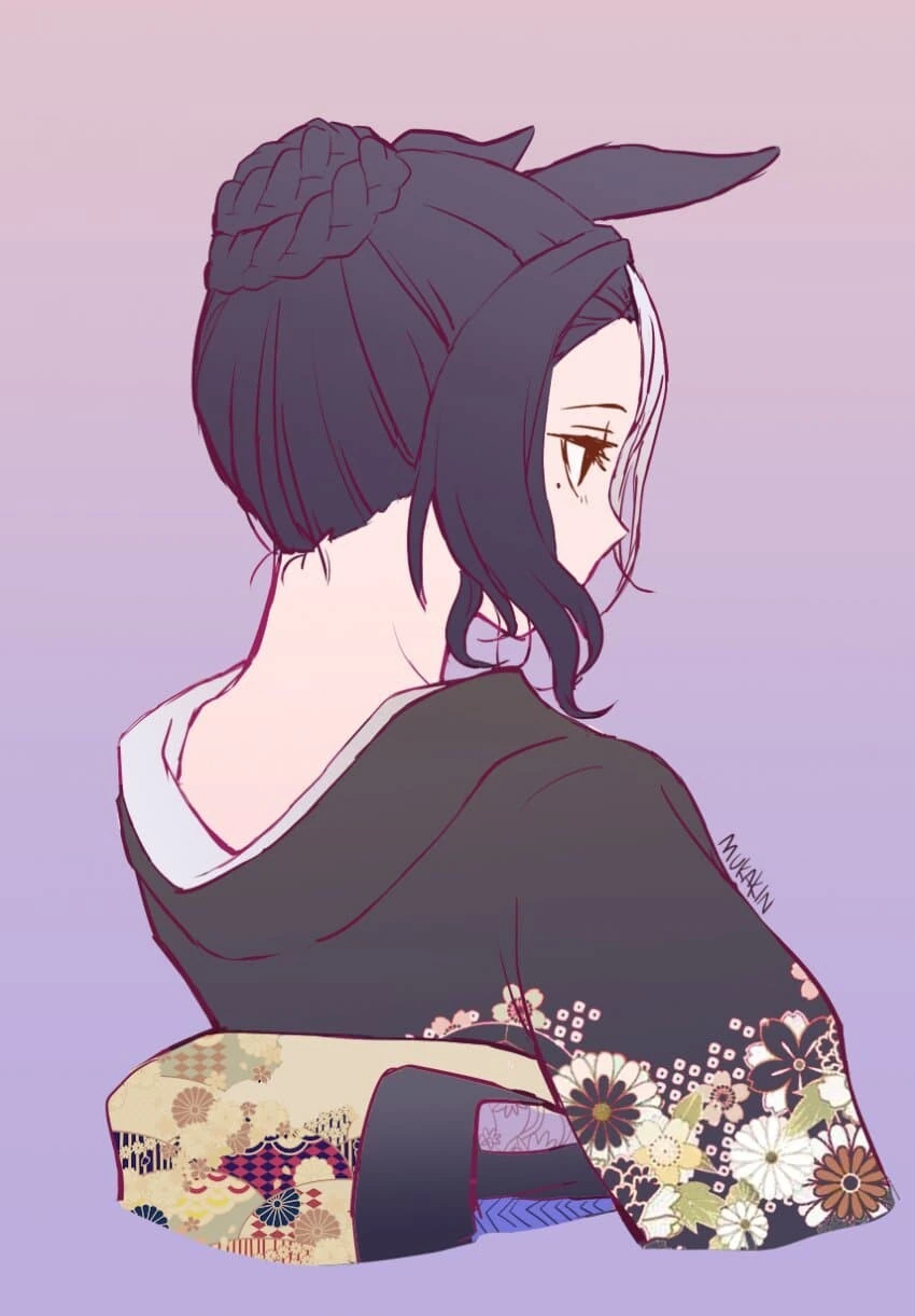 커피먹다가 파산하는 manga 대표 이미지