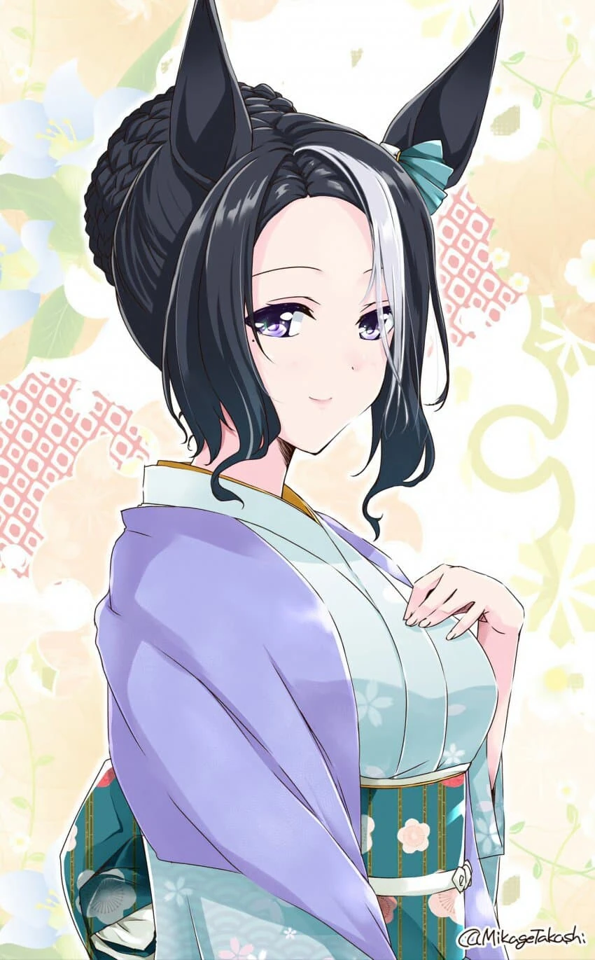 manga_1504250_002.webp