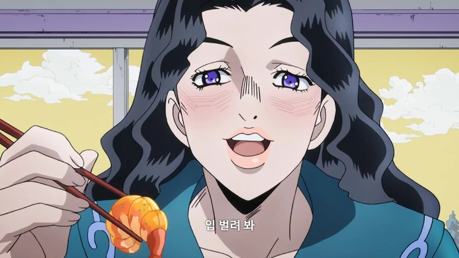 manga_1579253_005.webp