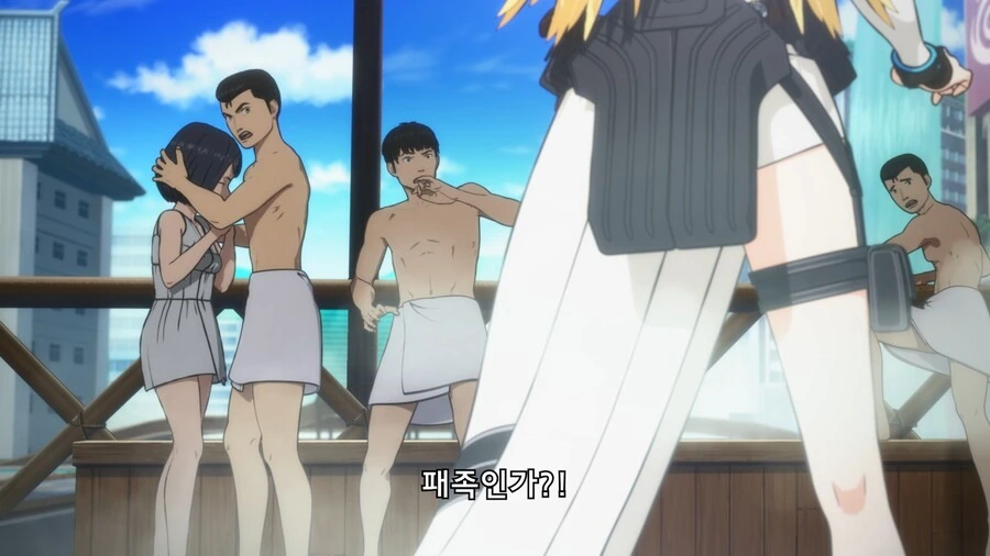 manga_1744106_002.webp