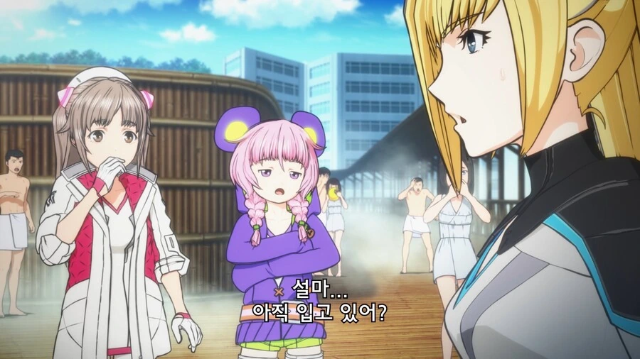 manga_1744106_007.webp