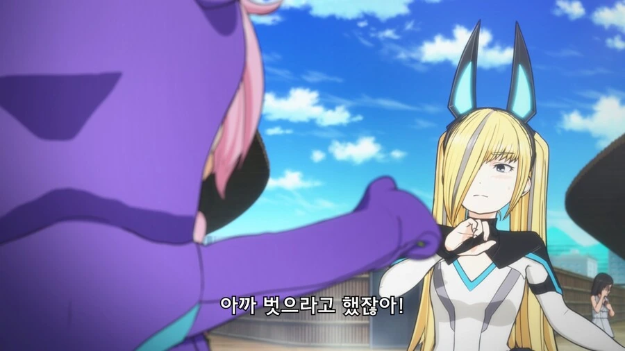 manga_1744106_010.webp