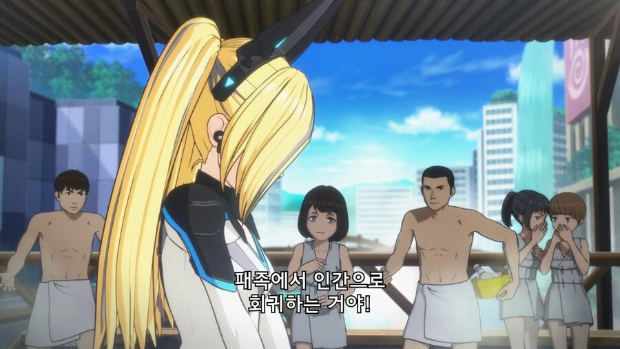 manga_1744106_014.webp