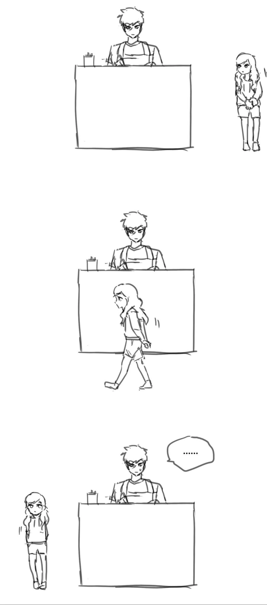 manga_1915866_005.webp