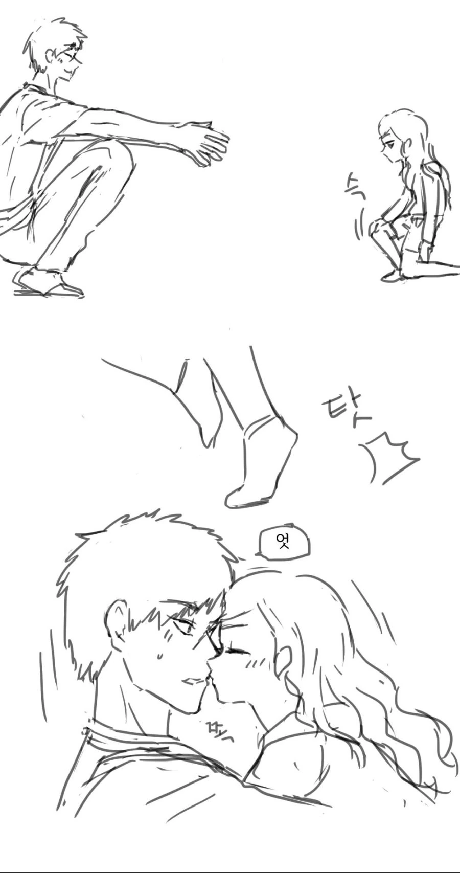 manga_1915866_010.webp