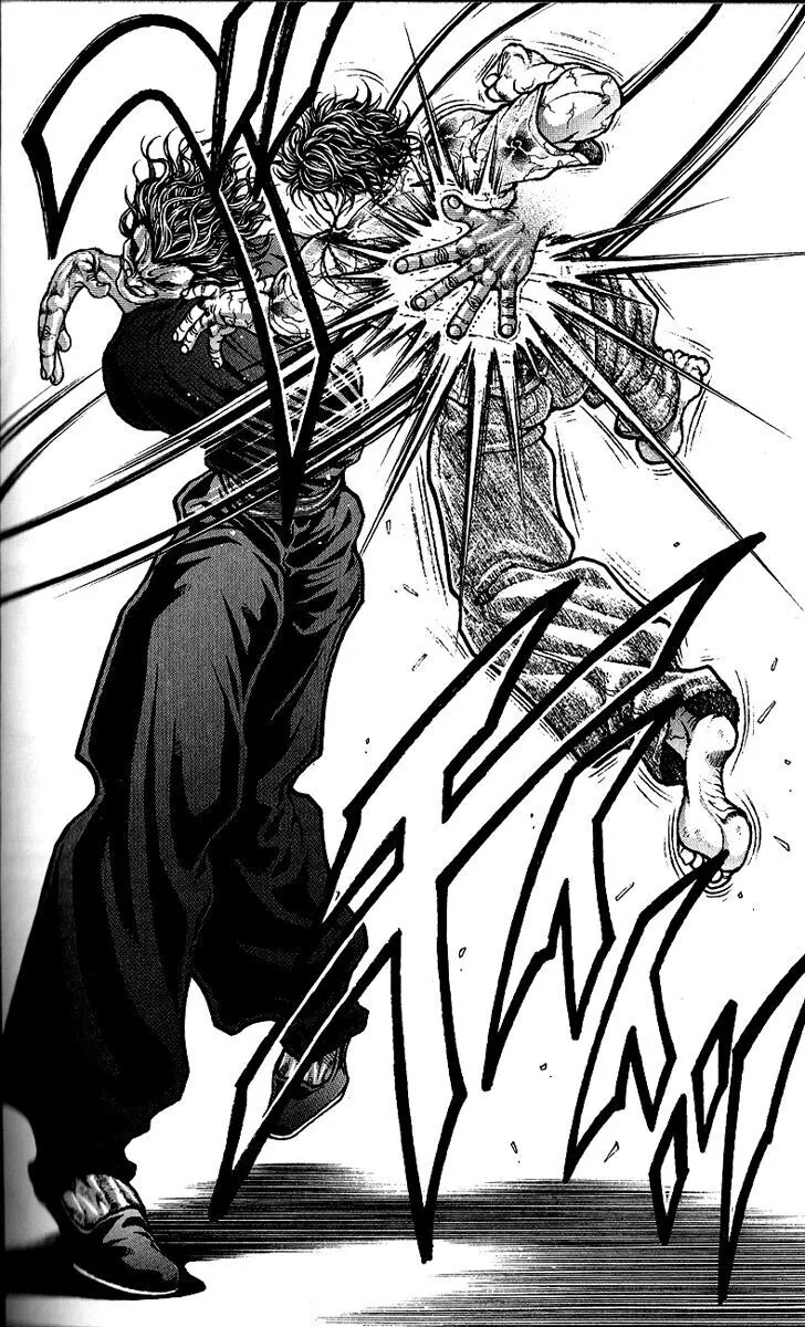 manga_1979243_010.webp