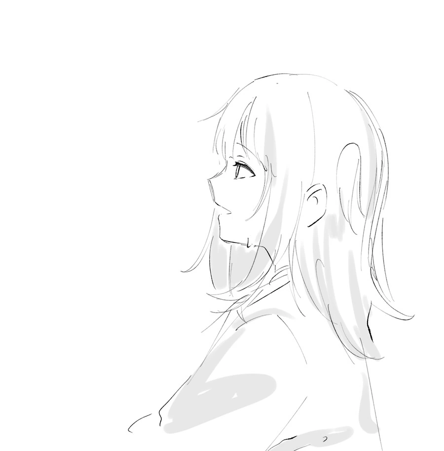 manga_2035615_003.webp