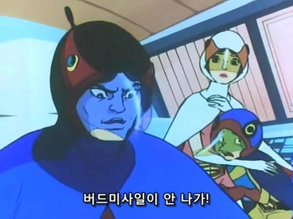 너네 누나 괜찮다~..manwha 대표 이미지