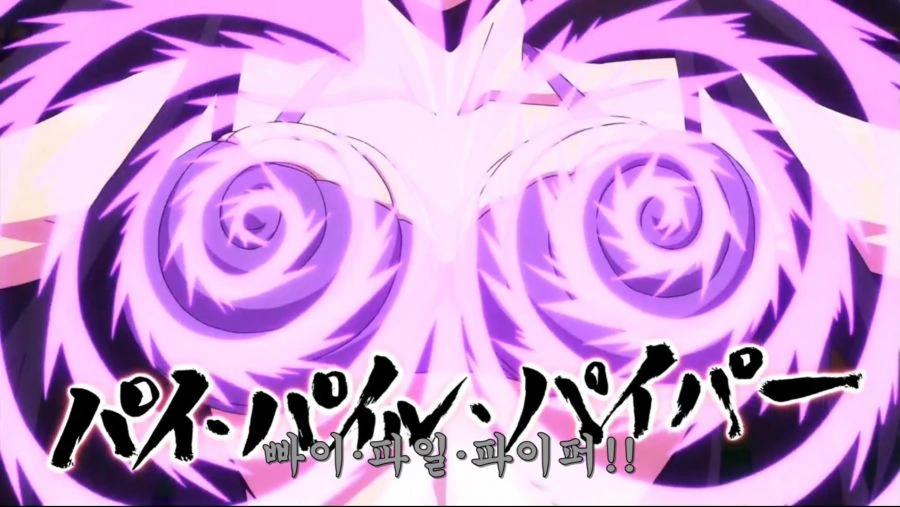 [Ohys-Raws] Keijo!!!!!!!! - 10 (AT-X 1280x720 x264 AAC).mp4_20210316_201905.535.jpg