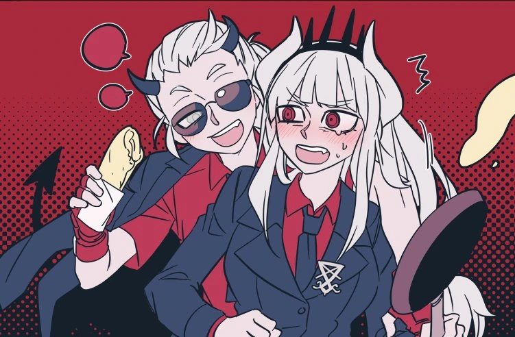manga_253449_004.webp