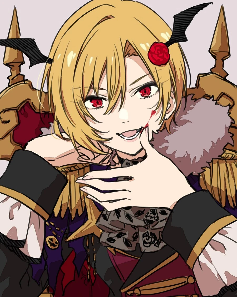 manga_2593742_002.webp