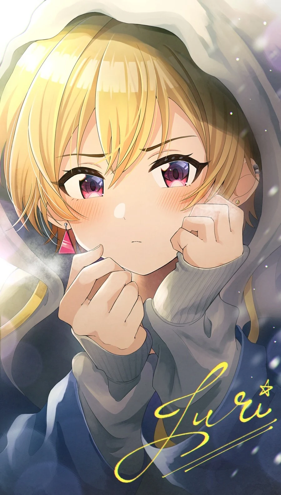 manga_2593742_003.webp