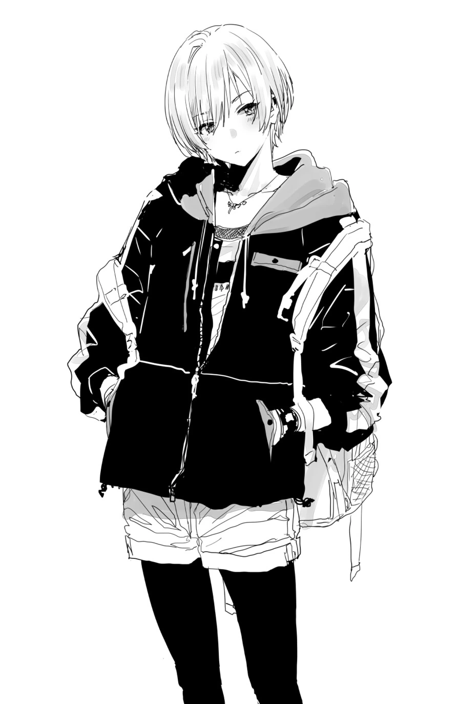 manga_2593742_004.webp