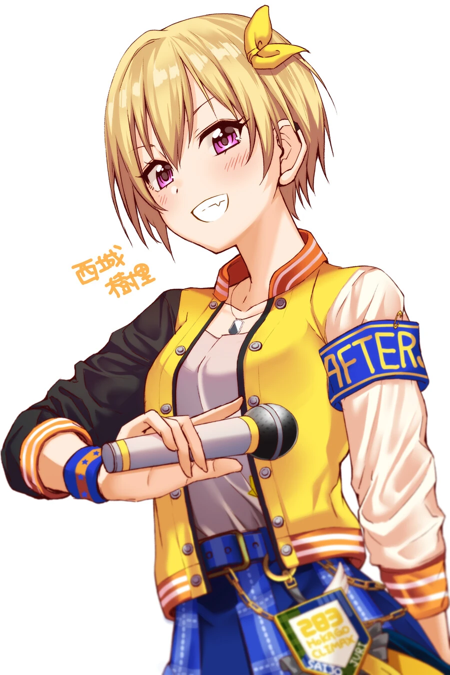 manga_2593742_005.webp