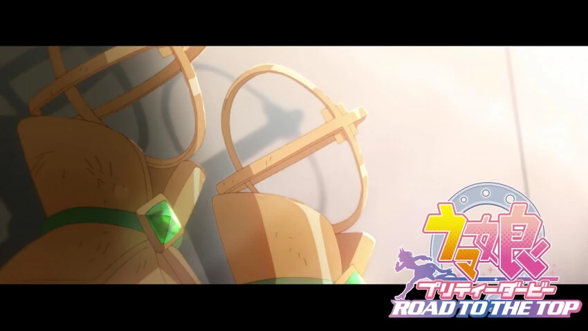 img/23/11/16/18bd803d5ee4f003d.png