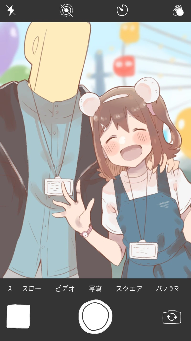 manga_2658740_003.webp