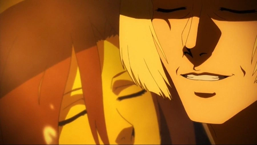 Kara no Kyoukai - 05 (BD 1280x720 AVC AACx2 [5.1+2.0]).mp4_20200823_020550.798.jpg