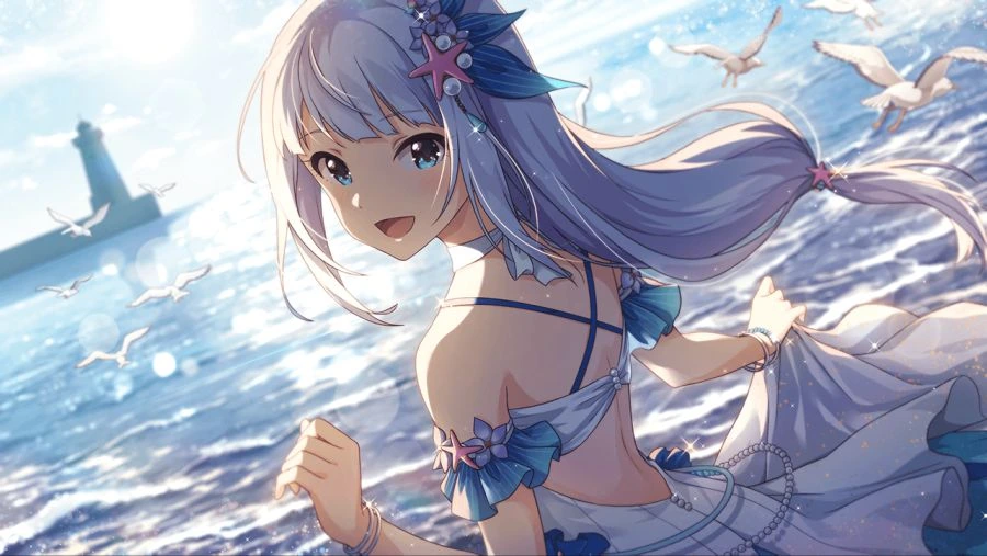 manga_2723802_002.webp