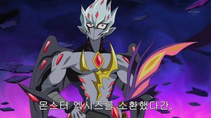 manga_2754780_003.webp