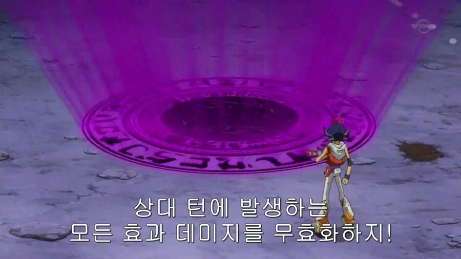 manga_2754780_007.webp