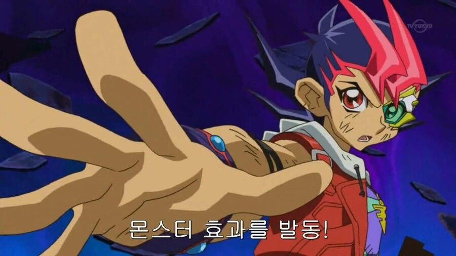 manga_2754780_010.webp